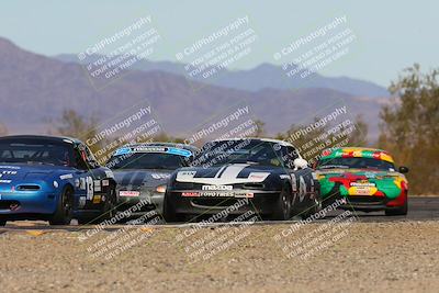 media/Feb-16-2025-Nasa (Sun) [[30caadc4c6]]/1-Race Group A/Session 2 Qualifying (Set 1)/